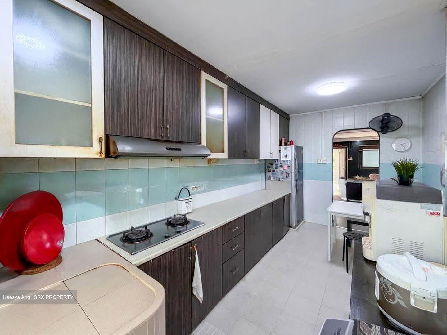 Blk 459 Jurong West Street 41 (Jurong West), HDB 4 Rooms #639796991
